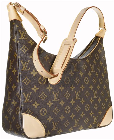 how to know fake louis vuitton handbag|knockoff louis vuitton handbags china.